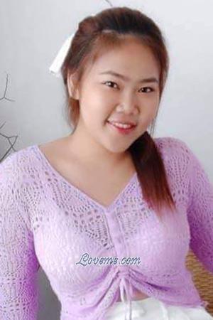 196097 - Pannapat (Fern ) Age: 29 - Thailand