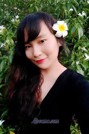 196329 - Wilairak Age: 34 - Thailand