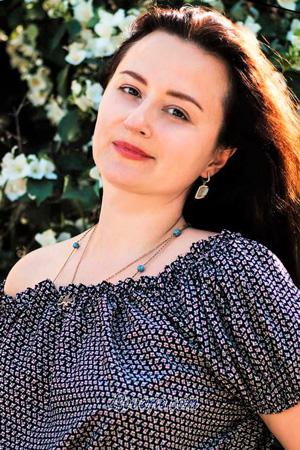 196435 - Natalia Age: 43 - Ukraine