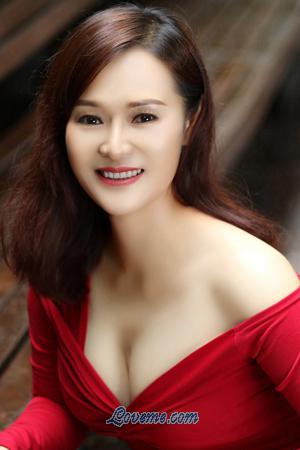 196482 - Suyin Age: 47 - China