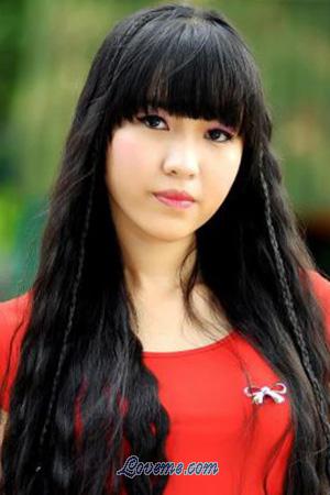 196612 - Thi Anh Tuyet Age: 31 - Vietnam