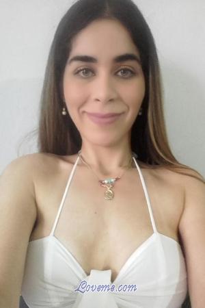 197539 - Doris Age: 32 - Colombia