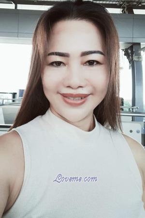 198340 - Jenjira Age: 51 - Thailand