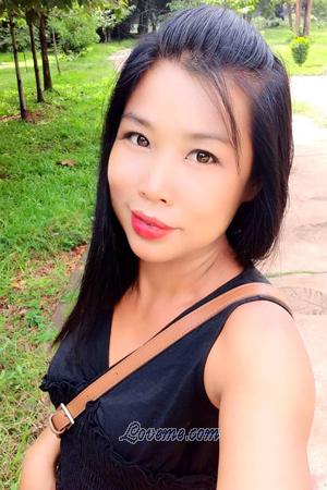 198358 - Alisala Age: 43 - Thailand