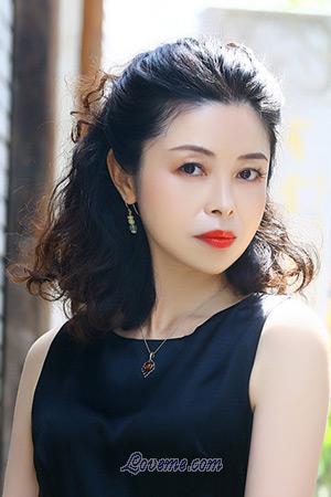 China women