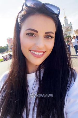 199153 - Victoria Age: 33 - Russia