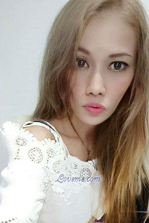 199548 - Panthila Age: 44 - Thailand