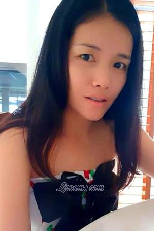 199769 - Nattacha Age: 33 - Thailand