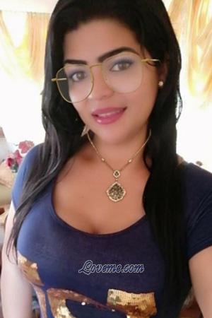 Venezuela women