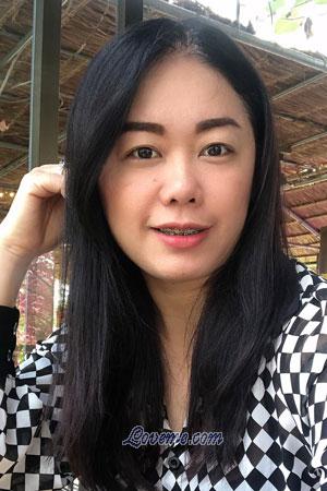 201460 - Patcharin Age: 42 - Thailand