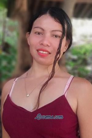 202188 - Jeniffer Age: 31 - Philippines