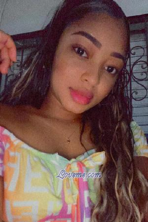 202269 - Dayana Age: 22 - Colombia