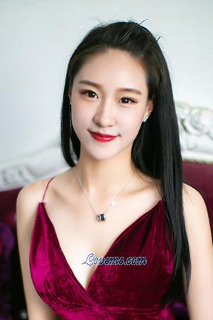 202559 - Nan Age: 37 - China