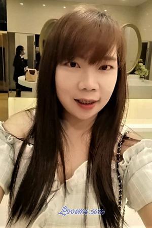 202830 - Amornrat Age: 33 - Thailand