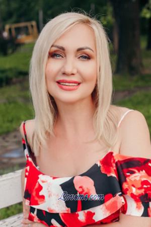 202949 - Larisa Age: 51 - Ukraine