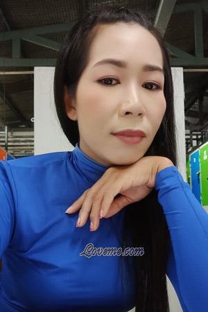 203547 - Ratchaneekorn Age: 40 - Thailand