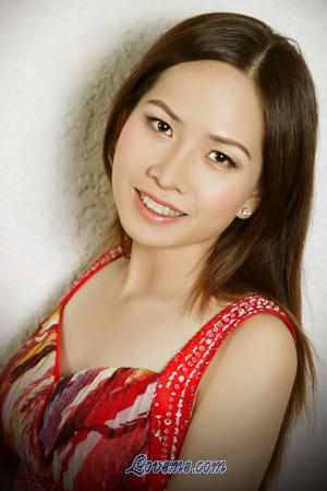 203690 - Thi Hong Anh Age: 38 - Vietnam