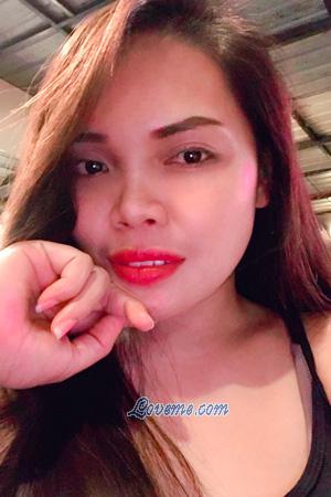 203867 - Junalyn Age: 28 - Philippines