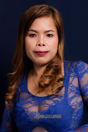 204204 - Maria Corazon Age: 38 - Philippines