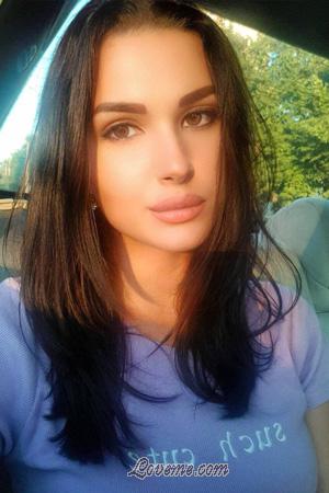 204686 - Olga Age: 24 - Ukraine