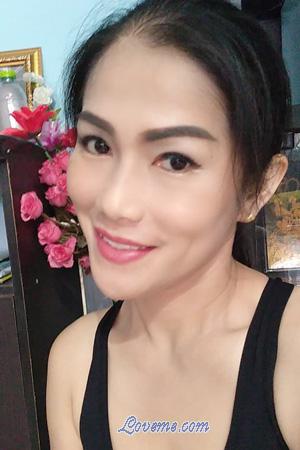 205142 - Thanawadee Age: 46 - Thailand