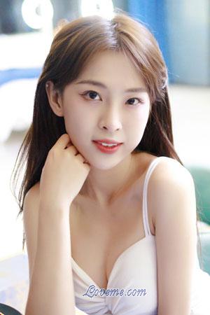 205430 - Yixin Age: 44 - China