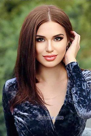 205663 - Alina Age: 31 - Ukraine