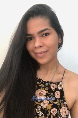 206346 - Mariana Age: 33 - Colombia