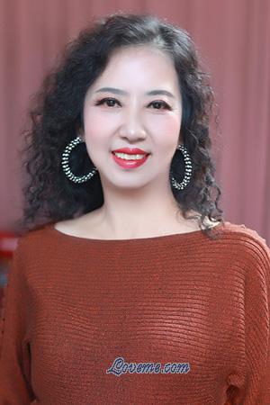 206387 - Jingxia Age: 64 - China