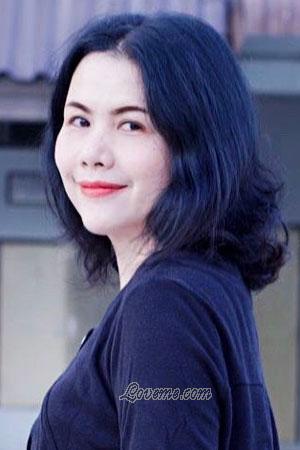 206933 - Kittiya Age: 41 - Thailand