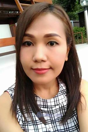 207199 - Montira Age: 42 - Thailand