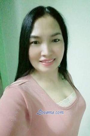 207524 - Pathana Age: 52 - Thailand