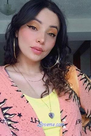 207657 - Cindy Carolina Age: 32 - Colombia