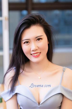 207872 - Yuxian Age: 30 - China