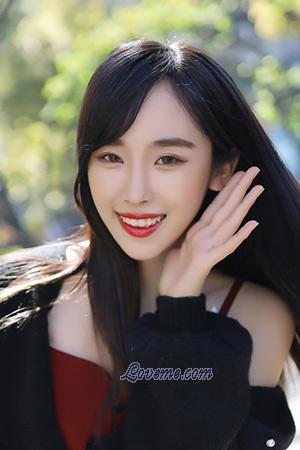 208003 - Xinyi Age: 28 - China