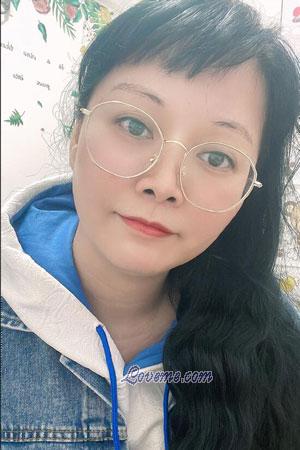 208201 - Zhihua Age: 44 - China