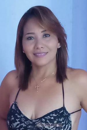 208594 - Lina Age: 45 - Colombia