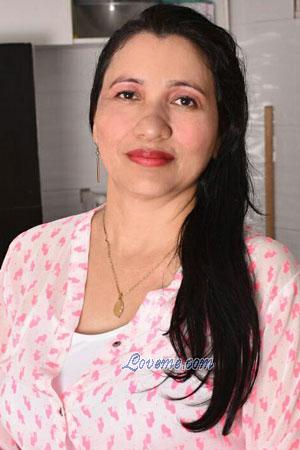 208960 - Jenny Age: 47 - Colombia