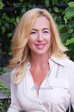 209096 - Olesya Age: 51 - Ukraine