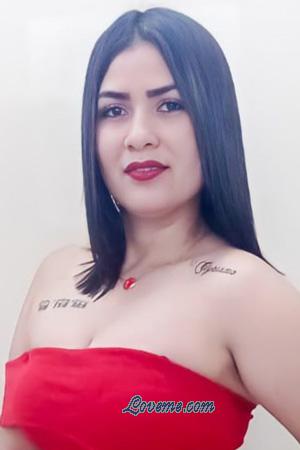 209329 - Lucero Age: 33 - Colombia