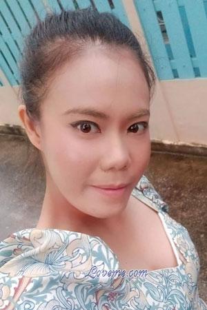 209366 - Pakabongkod Age: 36 - Thailand