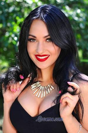 209610 - Anastasia Age: 29 - Ukraine