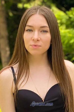 209619 - Viktoriia Age: 29 - Ukraine