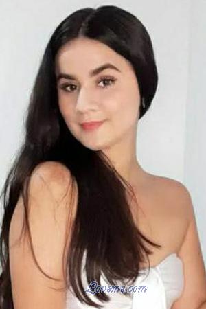 209642 - Silvia Age: 22 - Colombia