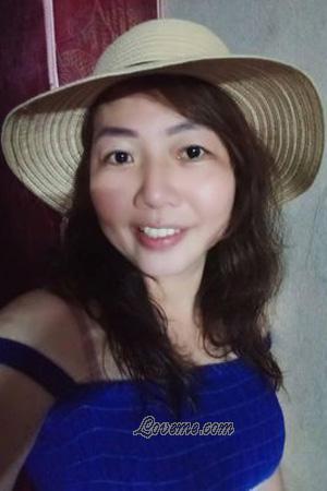 209913 - Thapukate Age: 46 - Thailand