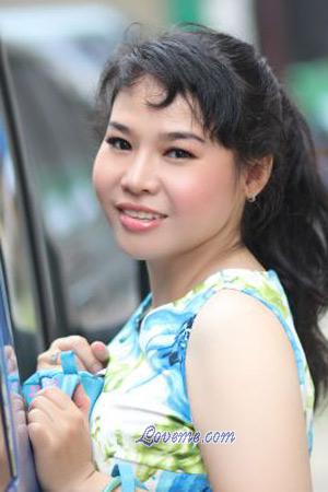 210309 - Thi Thuy Age: 45 - Vietnam