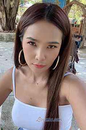 Thailand women