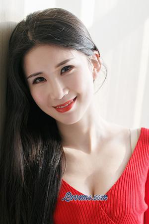 211183 - Fanny Age: 37 - China