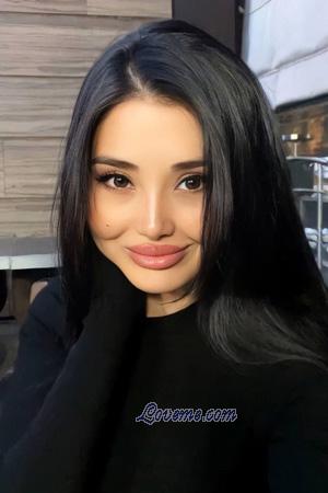 211417 - Aibek Age: 35 - Kazakhstan