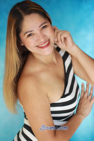 211473 - Shannie Age: 42 - Philippines